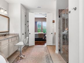 215 Vista Village CV, Austin TX 78738