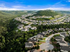 215 Vista Village CV, Austin TX 78738