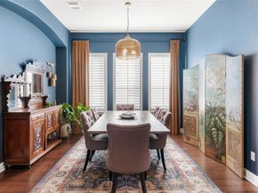 215 Vista Village CV, Austin TX 78738