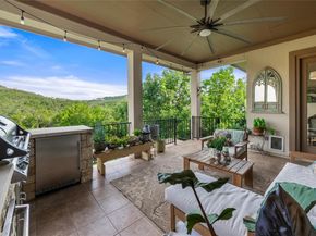 215 Vista Village CV, Austin TX 78738