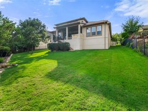 215 Vista Village CV, Austin TX 78738
