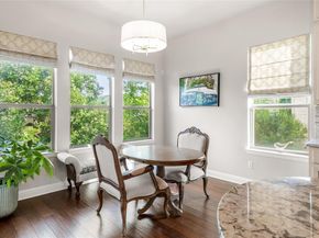 215 Vista Village CV, Austin TX 78738