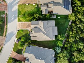 215 Vista Village CV, Austin TX 78738