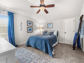 215 Vista Village CV, Austin TX 78738