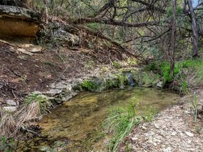 215 Vista Village CV, Austin TX 78738