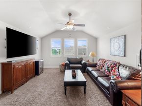 215 Vista Village CV, Austin TX 78738