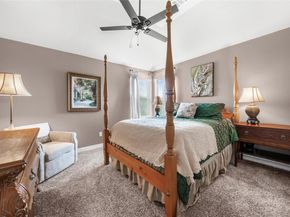215 Vista Village CV, Austin TX 78738