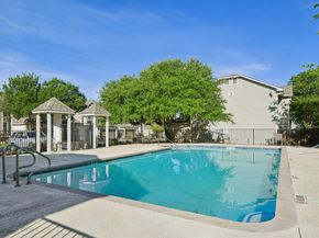 2632 Century Park BLVD 72, Austin TX 78727