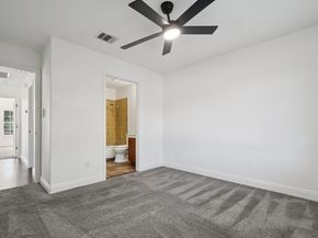 2632 Century Park BLVD 72, Austin TX 78727