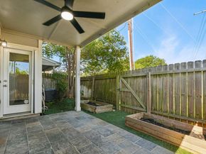 2632 Century Park BLVD 72, Austin TX 78727