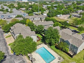 2632 Century Park BLVD 72, Austin TX 78727