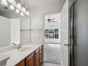2632 Century Park BLVD 72, Austin TX 78727