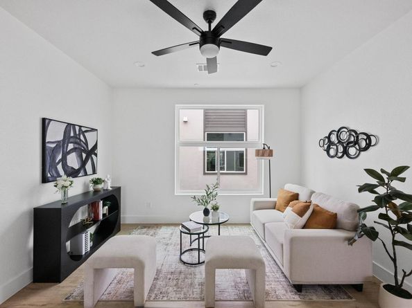 7920 Mullen DR 3, Austin TX 78757