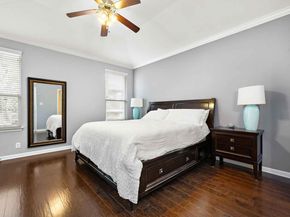 9413 Solana Vista LOOP A, Austin TX 78750