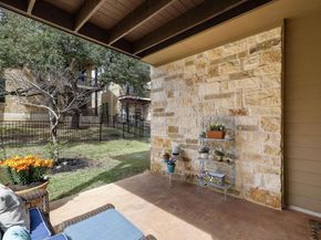 9413 Solana Vista LOOP A, Austin TX 78750