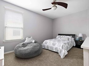 9413 Solana Vista LOOP A, Austin TX 78750