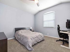 9413 Solana Vista LOOP A, Austin TX 78750