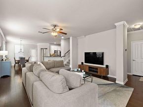 9413 Solana Vista LOOP A, Austin TX 78750