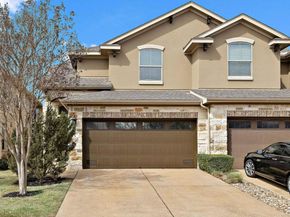 9413 Solana Vista LOOP A, Austin TX 78750