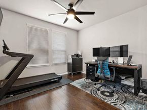 9413 Solana Vista LOOP A, Austin TX 78750