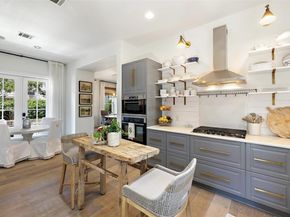 3815 Gaines CT, Austin TX 78735