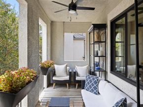 3815 Gaines CT, Austin TX 78735