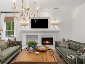 3815 Gaines CT, Austin TX 78735