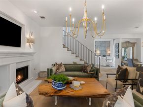 3815 Gaines CT, Austin TX 78735