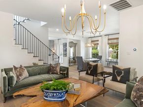 3815 Gaines CT, Austin TX 78735