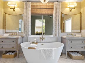 3815 Gaines CT, Austin TX 78735