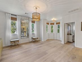 3815 Gaines CT, Austin TX 78735