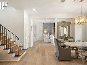 3815 Gaines CT, Austin TX 78735