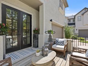 3815 Gaines CT, Austin TX 78735