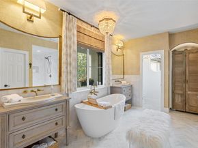 3815 Gaines CT, Austin TX 78735
