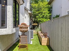 3815 Gaines CT, Austin TX 78735