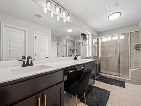 9324 Hunter LN, Austin TX 78748