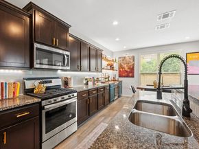 9324 Hunter LN, Austin TX 78748