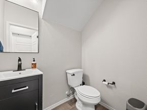 9324 Hunter LN, Austin TX 78748
