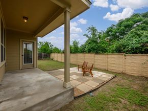 9324 Hunter LN, Austin TX 78748