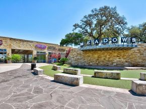 9324 Hunter LN, Austin TX 78748
