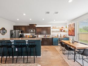 9324 Hunter LN, Austin TX 78748