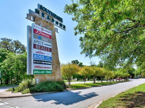 9324 Hunter LN, Austin TX 78748