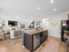 9324 Hunter LN, Austin TX 78748