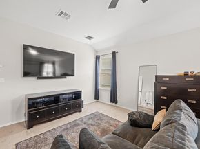 9324 Hunter LN, Austin TX 78748