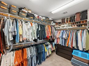 9324 Hunter LN, Austin TX 78748
