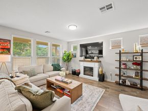 9324 Hunter LN, Austin TX 78748
