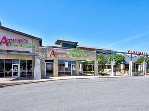 9324 Hunter LN, Austin TX 78748