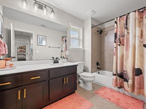 9324 Hunter LN, Austin TX 78748