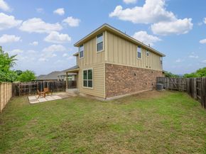 9324 Hunter LN, Austin TX 78748