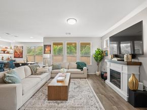 9324 Hunter LN, Austin TX 78748